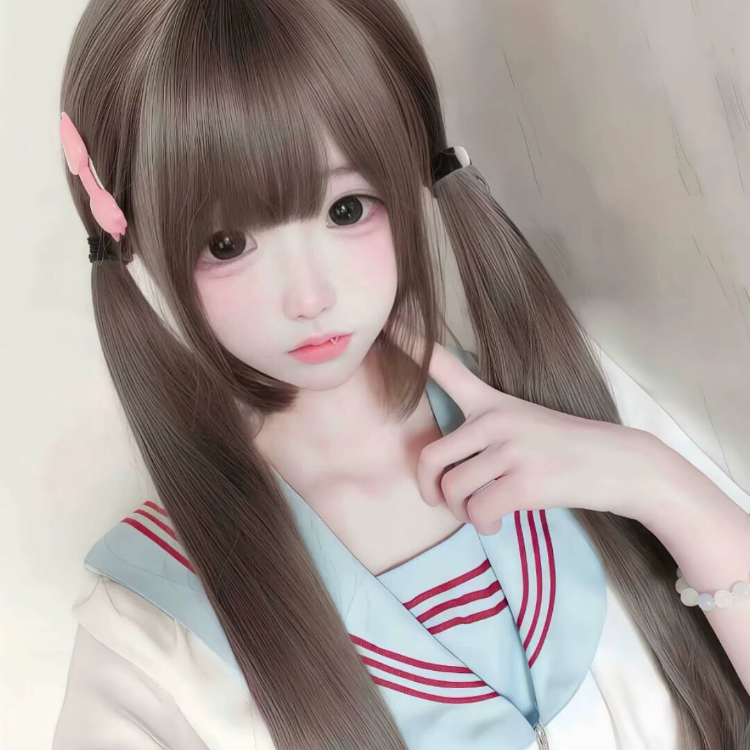 qq_一颗糖.¢85