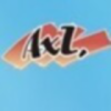 kubbo-521GM游戏网