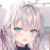 tmtty-【TITAIKE】T太科网