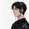 luoye-KK音频资源网