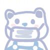 燃哈-【TITAIKE】T太科网