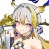 tightams-【TITAIKE】T太科网