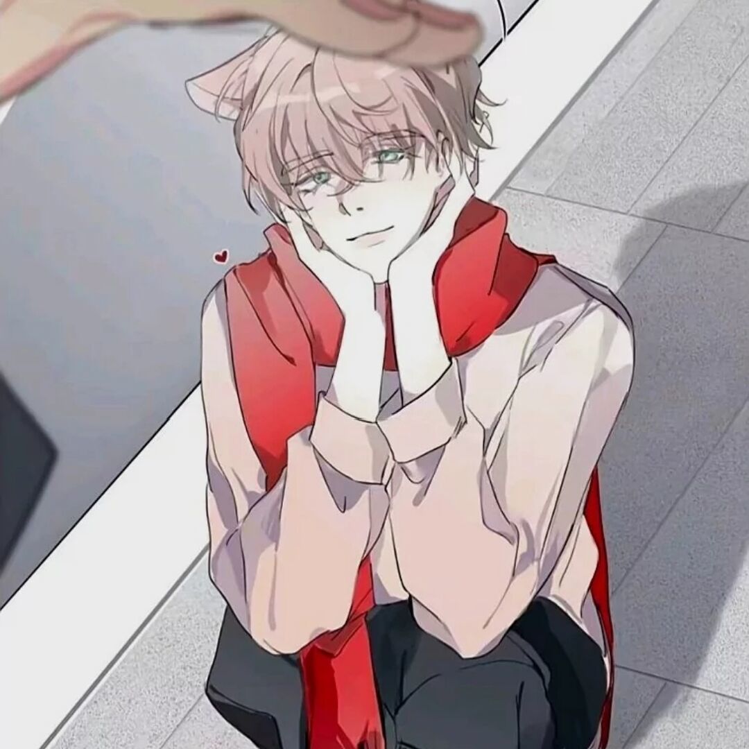 qq_까민 위에35
