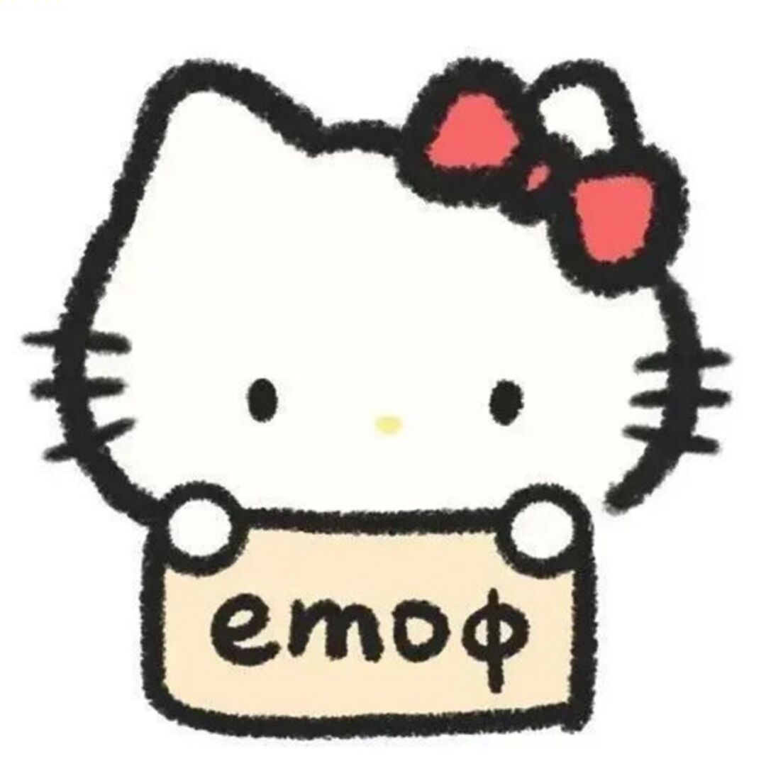 qq_陳○.55