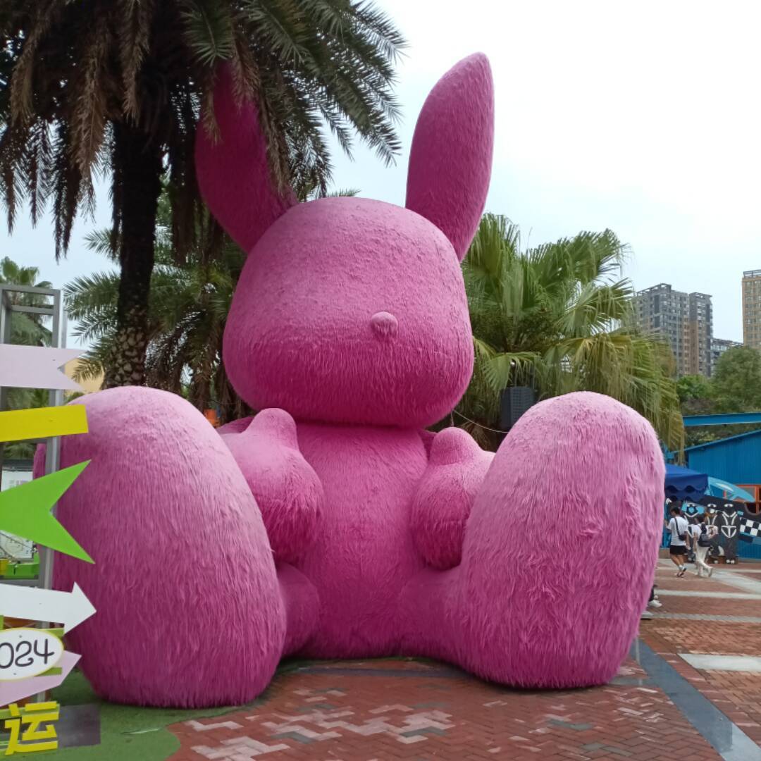 qq_じove゛小姐姐う12