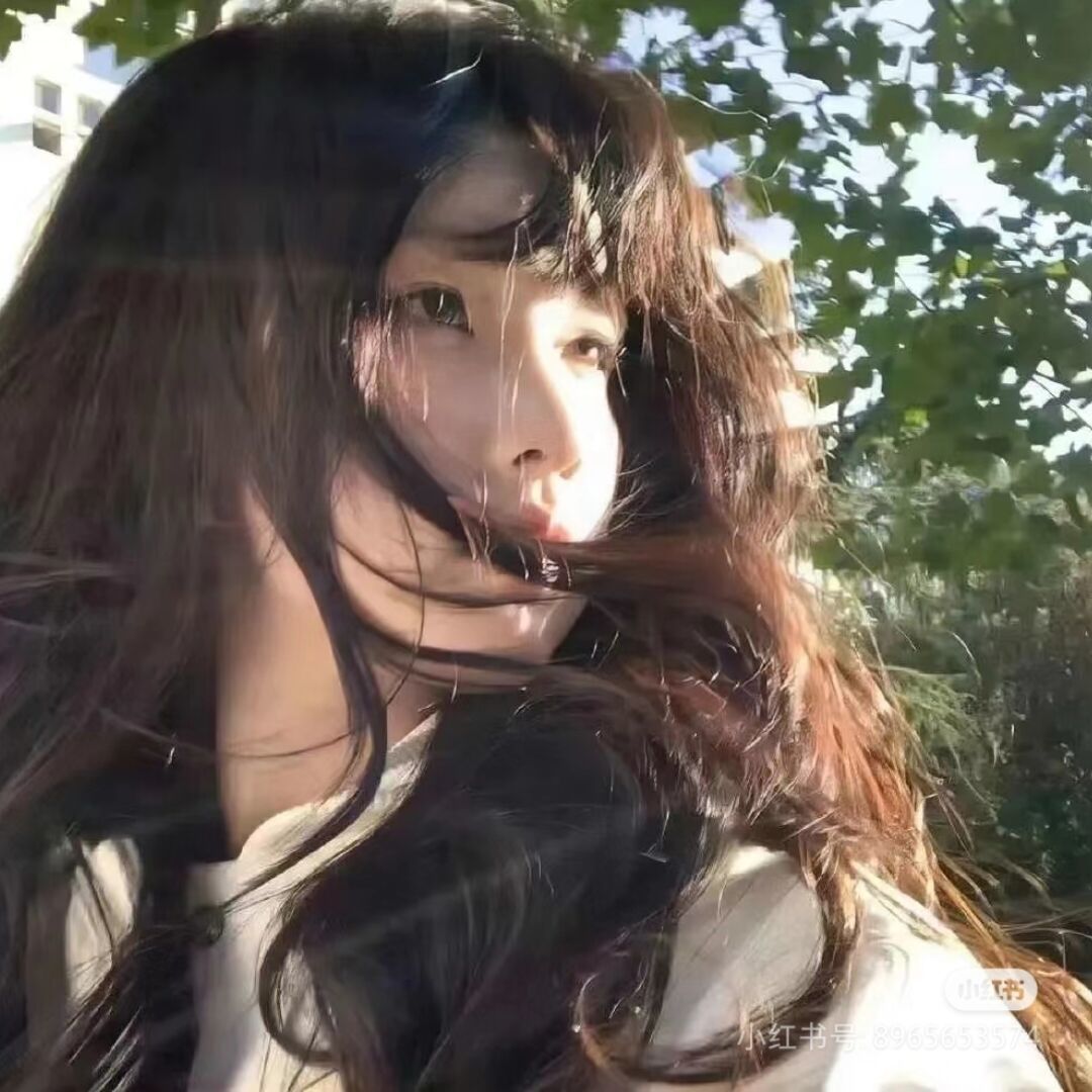 用户头像