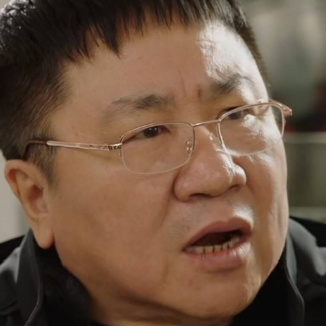 qq_逆魔23