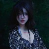 Aries.| 小妖客栈