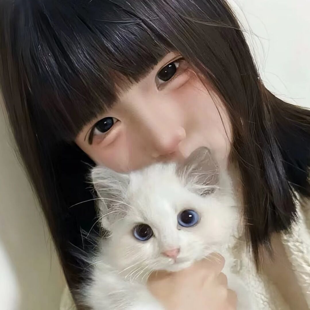 用户头像