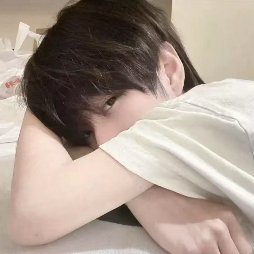 qq_you64