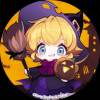 a24122015-【TITAIKE】T太科网