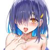 ntr超人-【TITAIKE】T太科网