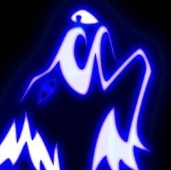 qq_狼35