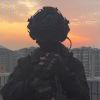 宫水三叶621-【TITAIKE】T太科网