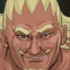 helloooooooowryyyyyy-【TITAIKE】T太科网