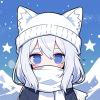 莱某-【TITAIKE】T太科网