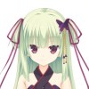 间谍-【TITAIKE】T太科网