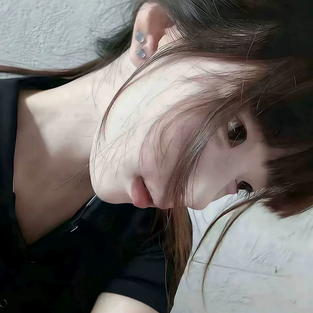 qq_嗯89