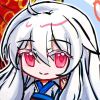 Yunqian-【TITAIKE】T太科网