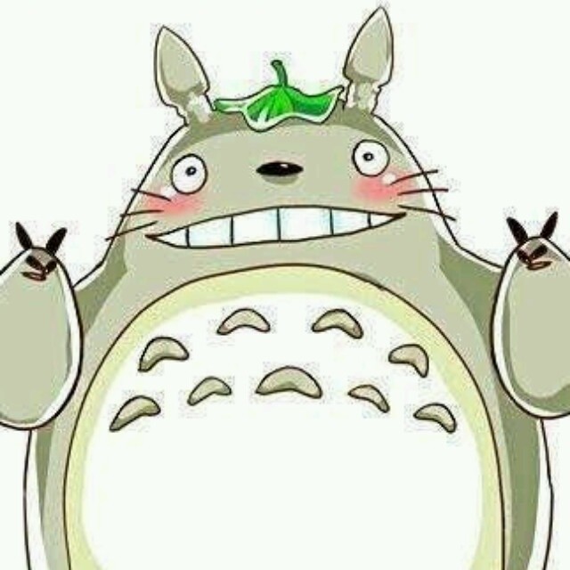 ╃虛極 靜笃メ的头像