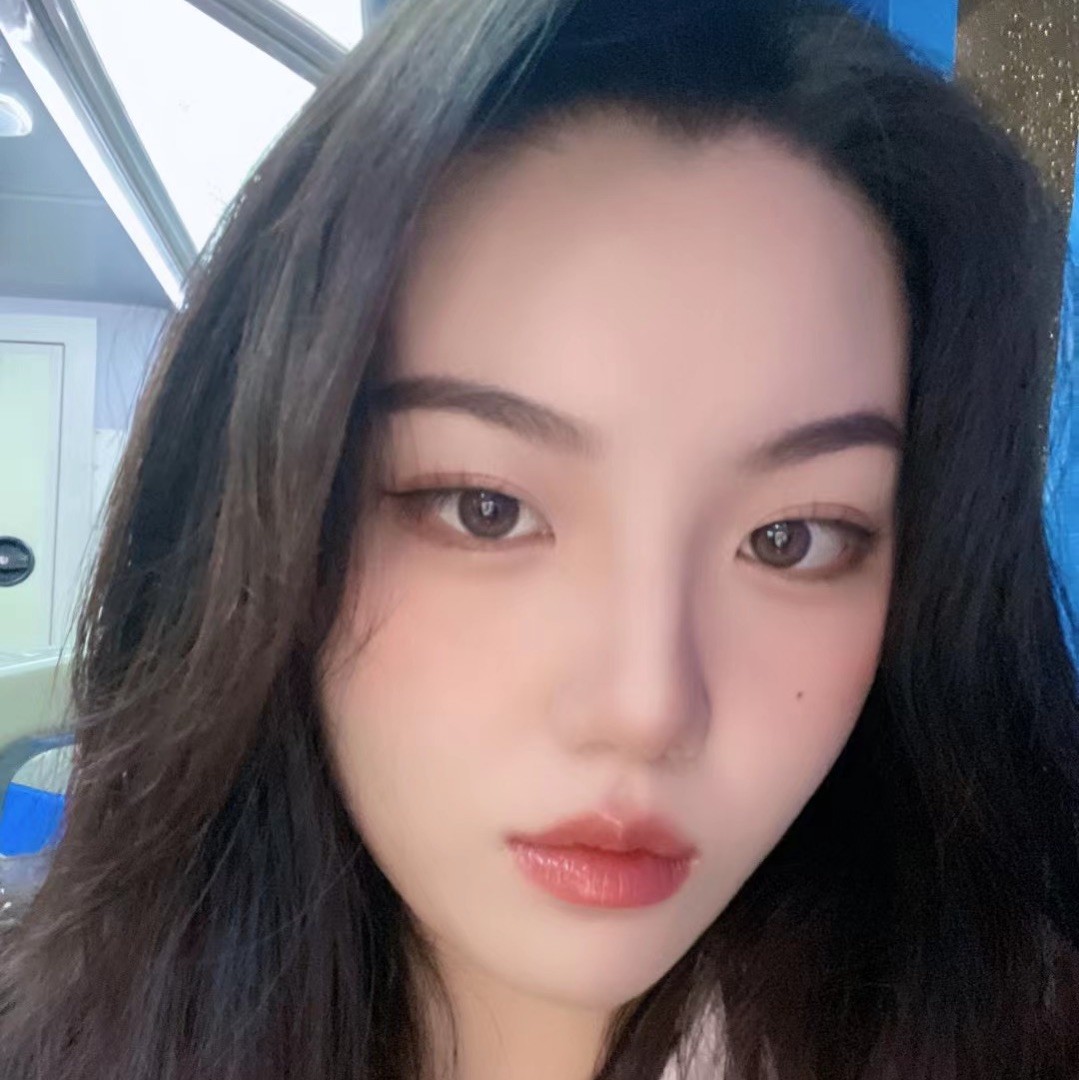 qq_桔梗86