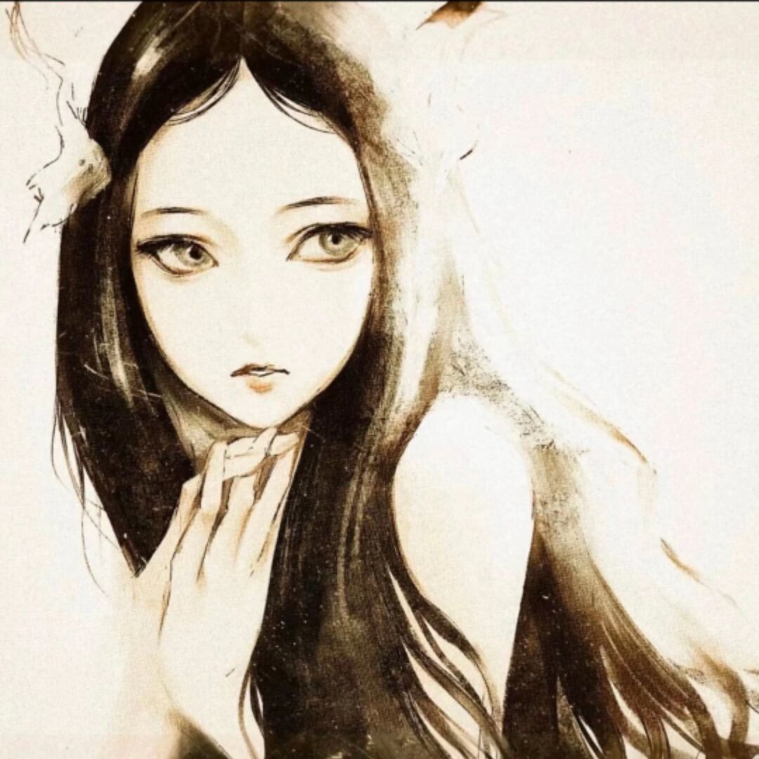 qq_₍˄·͈༝·͈˄*₎◞ ̑̑萌51