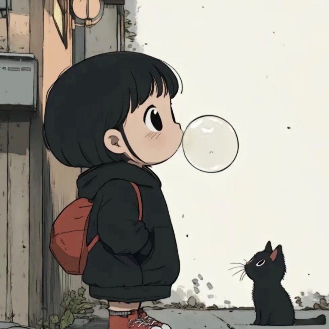 我也要早睡   ⚕'