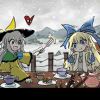 gnf desuwa-【TITAIKE】T太科网