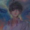 江旭-KK音频资源网