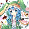 Jerryyang1499-【TITAIKE】T太科网