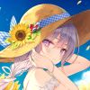 1wcb-【TITAIKE】T太科网