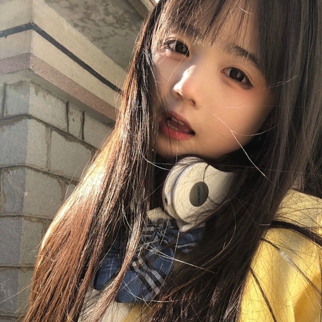 qq_亲一口66