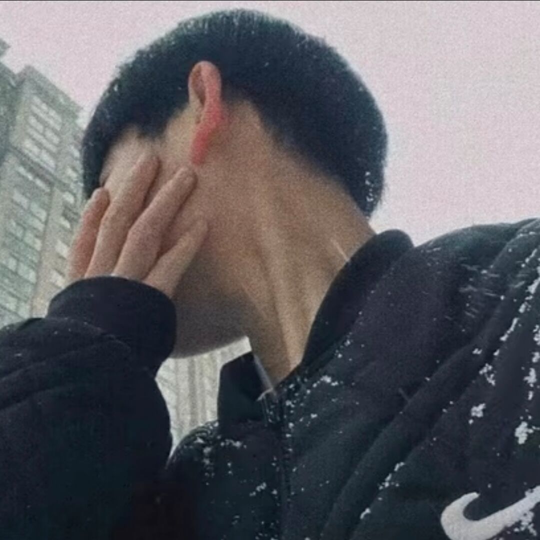 qq_城55