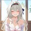 qwqwqwqwq-【TITAIKE】T太科网