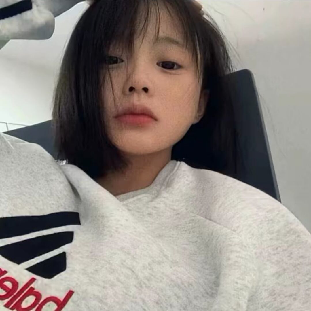 qq_恋旧95