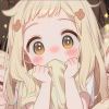 qwqqwqawa-【TITAIKE】T太科网