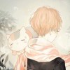 祢拾-【TITAIKE】T太科网