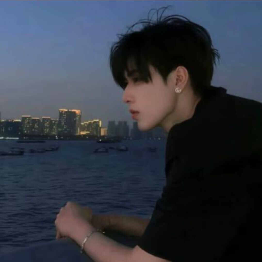 qq_无痕72