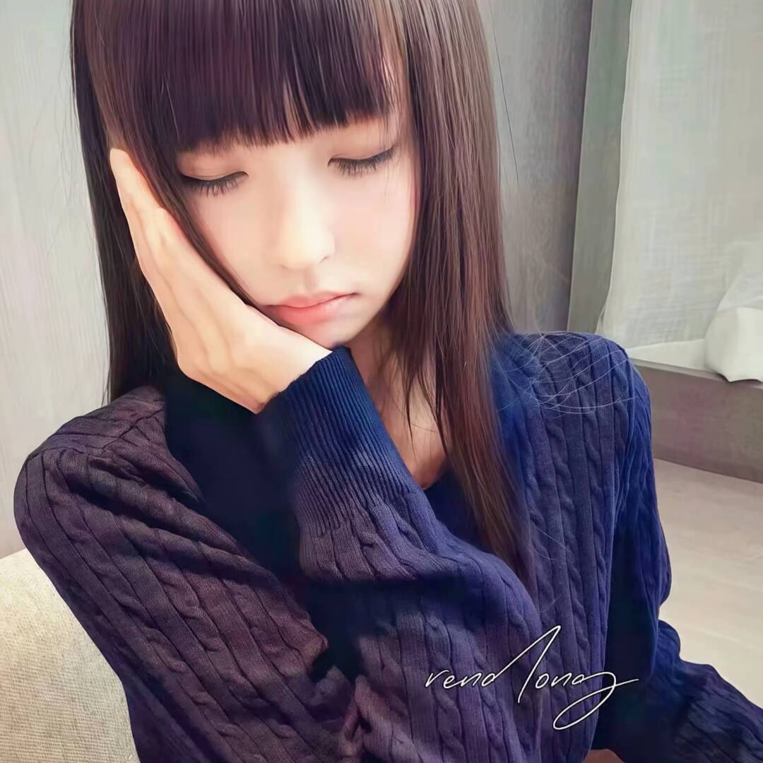 qq_Aaa彤82