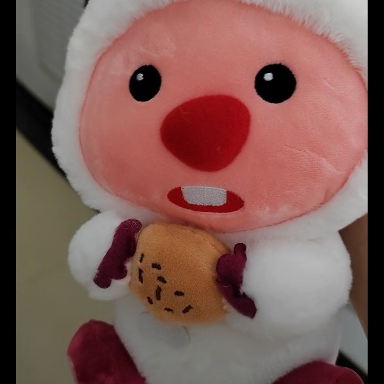 qq_៚惜颜❀✧˖42