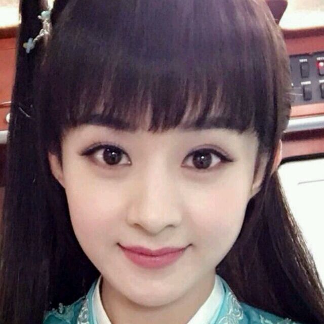 qq_菇凉妳光芒万丈55