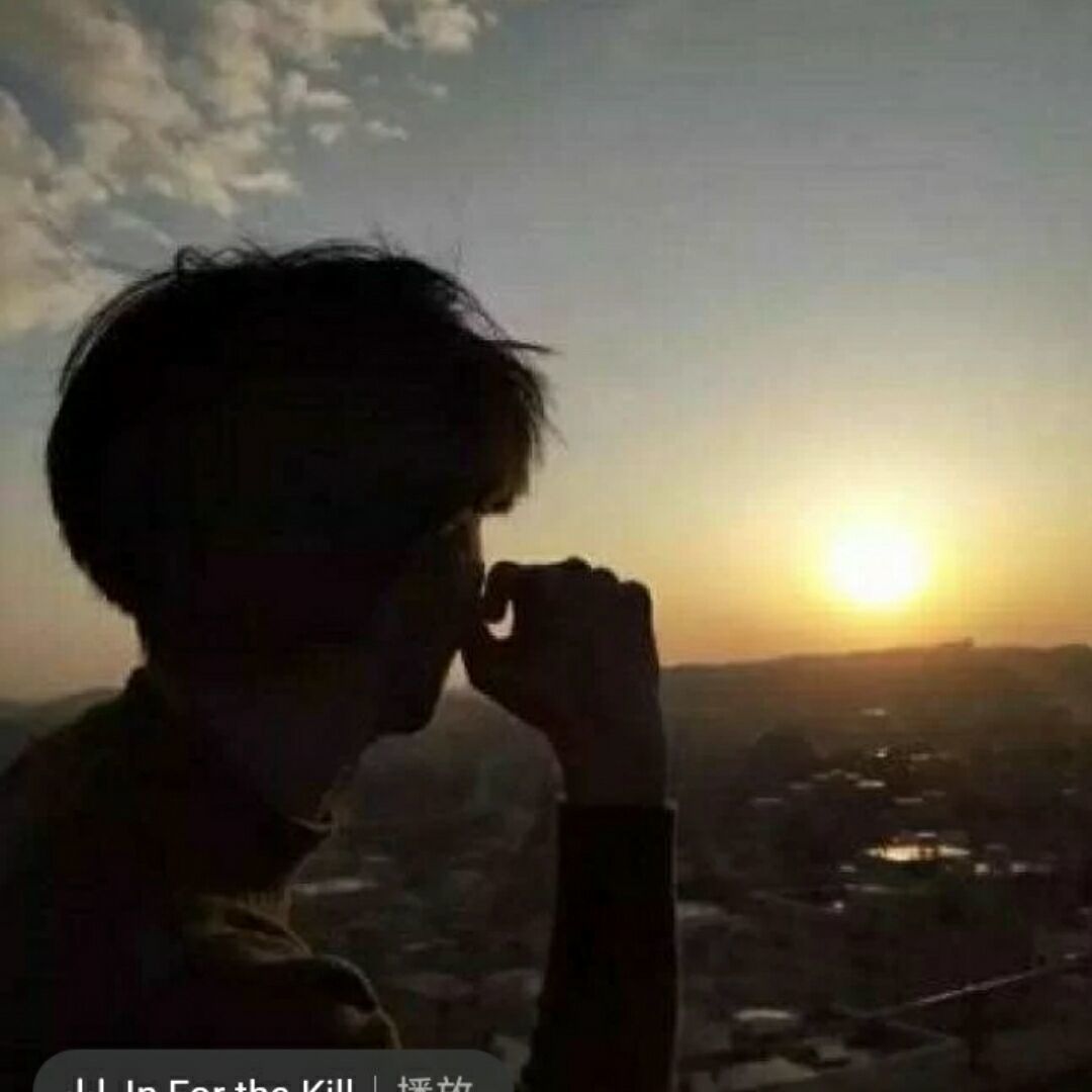 qq_放不下37