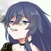 hxy233-【TITAIKE】T太科网