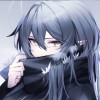 wocaonim222-【TITAIKE】T太科网