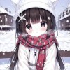 草田非文-【TITAIKE】T太科网