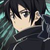 sao666-【TITAIKE】T太科网