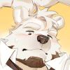 暮月-【TITAIKE】T太科网