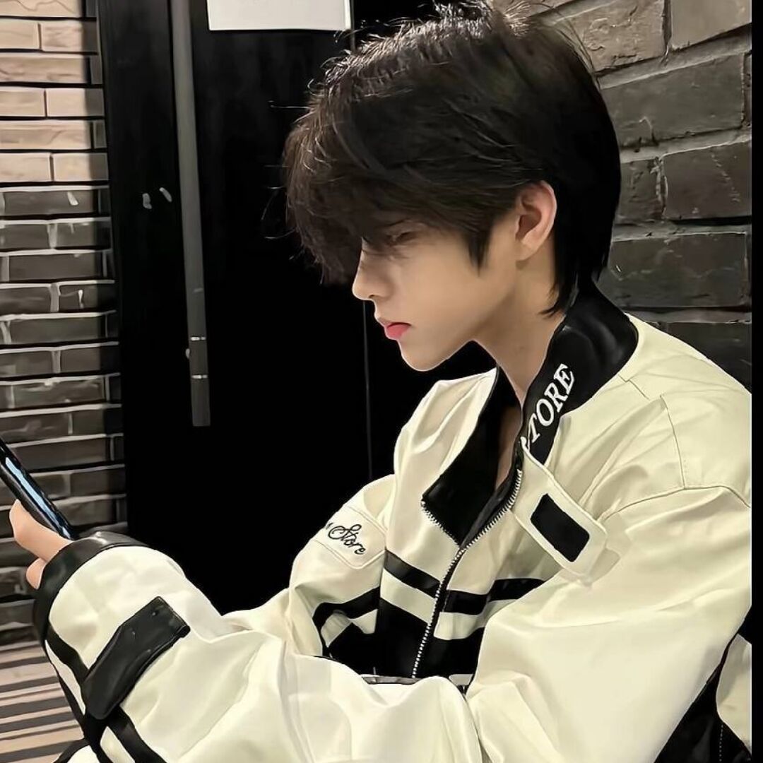 qq_自由如风16