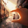 沐子-工欲善其事必先利其器宋辞云创