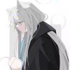 waneer-【TITAIKE】T太科网